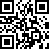 https://isna.ir/xdF59V