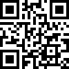 https://isna.ir/xdWY2R