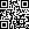 https://isna.ir/xdDwS2