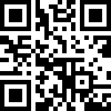 https://isna.ir/xdVpRN