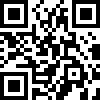 https://isna.ir/xdSzhx