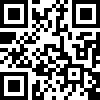 https://isna.ir/xdGhVk