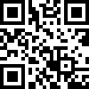 https://isna.ir/xdGrv2
