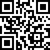 https://isna.ir/xdWyP5