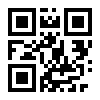 isna.ir/xdWzBg