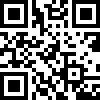 https://isna.ir/xcY7c2