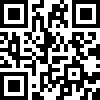 https://isna.ir/xdJvVy