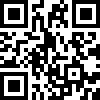 https://isna.ir/xdWb3r