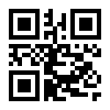isna.ir/xcZchB