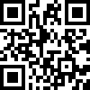 https://isna.ir/xdLy4N