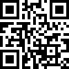 https://isna.ir/xdLwyJ