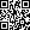 https://isna.ir/xdW6TJ