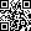 https://isna.ir/xdTkFj