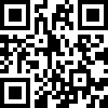 https://isna.ir/xdR35K