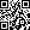 https://isna.ir/x6H6Mq