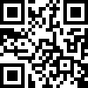 https://isna.ir/xdGRWf