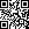 https://isna.ir/xdW6Qc