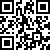 https://isna.ir/xdSnxF