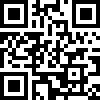 https://isna.ir/xdWrpz