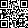 https://isna.ir/xcYC5G