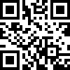 https://isna.ir/xdGQs9