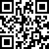 https://isna.ir/xdJ6hj