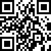 https://isna.ir/xcYqxp