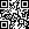 https://isna.ir/xdG82H