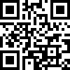 https://isna.ir/xdLgcn