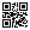 isna.ir/xmzC2