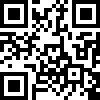https://isna.ir/xdSxdy
