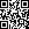 https://isna.ir/xdRt8n