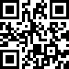 https://isna.ir/xd3H8R