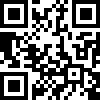 https://isna.ir/xdX8q4