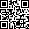 https://isna.ir/xdTd52