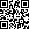 https://isna.ir/xdHHPT