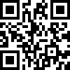 https://isna.ir/xdJDTR