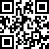 https://isna.ir/xcYNVZ