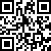 https://isna.ir/xdGHKt