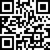 https://isna.ir/x5ZnbS