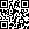 https://isna.ir/xcY5hZ