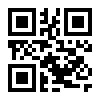isna.ir/xdWb3p