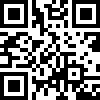 https://isna.ir/xd3SzC