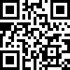 https://isna.ir/xd59JD