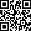 https://isna.ir/xdL7pT