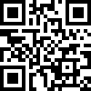 https://isna.ir/xd3cpW