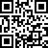 https://isna.ir/xdVP74