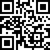 https://isna.ir/xdF3D9