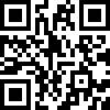 https://isna.ir/xdRcbk