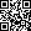 https://isna.ir/xdRgkW